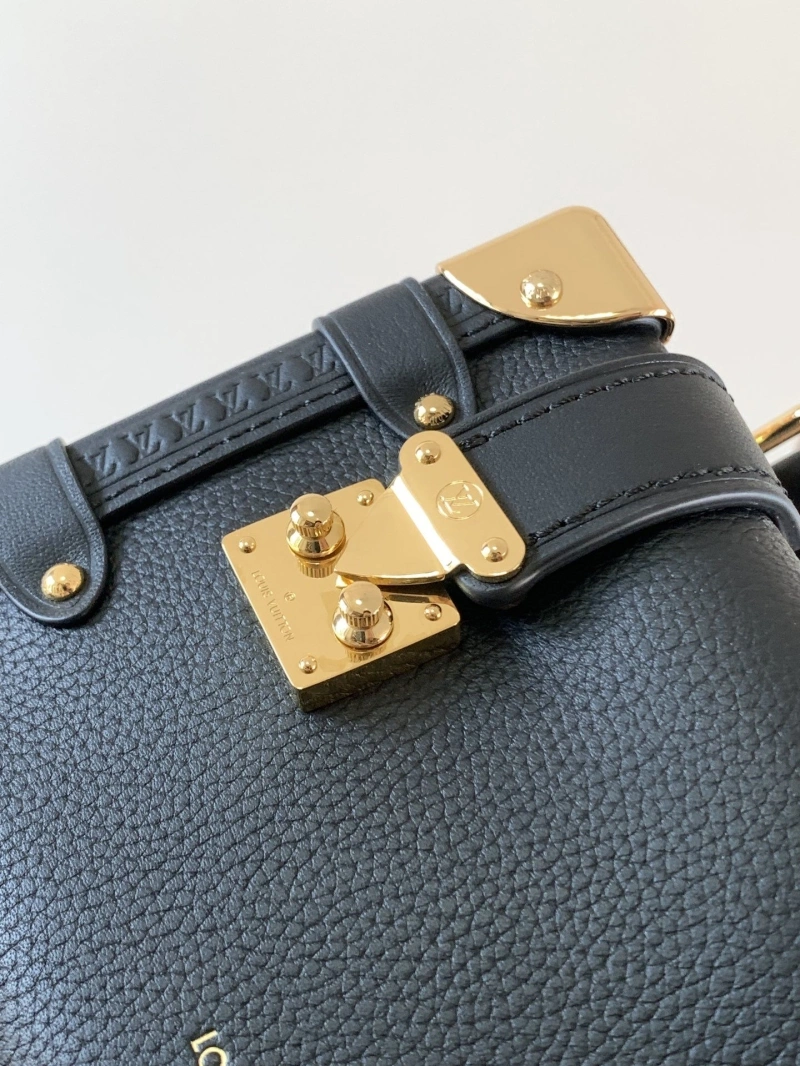 LV Box Bags 4194B-0386
