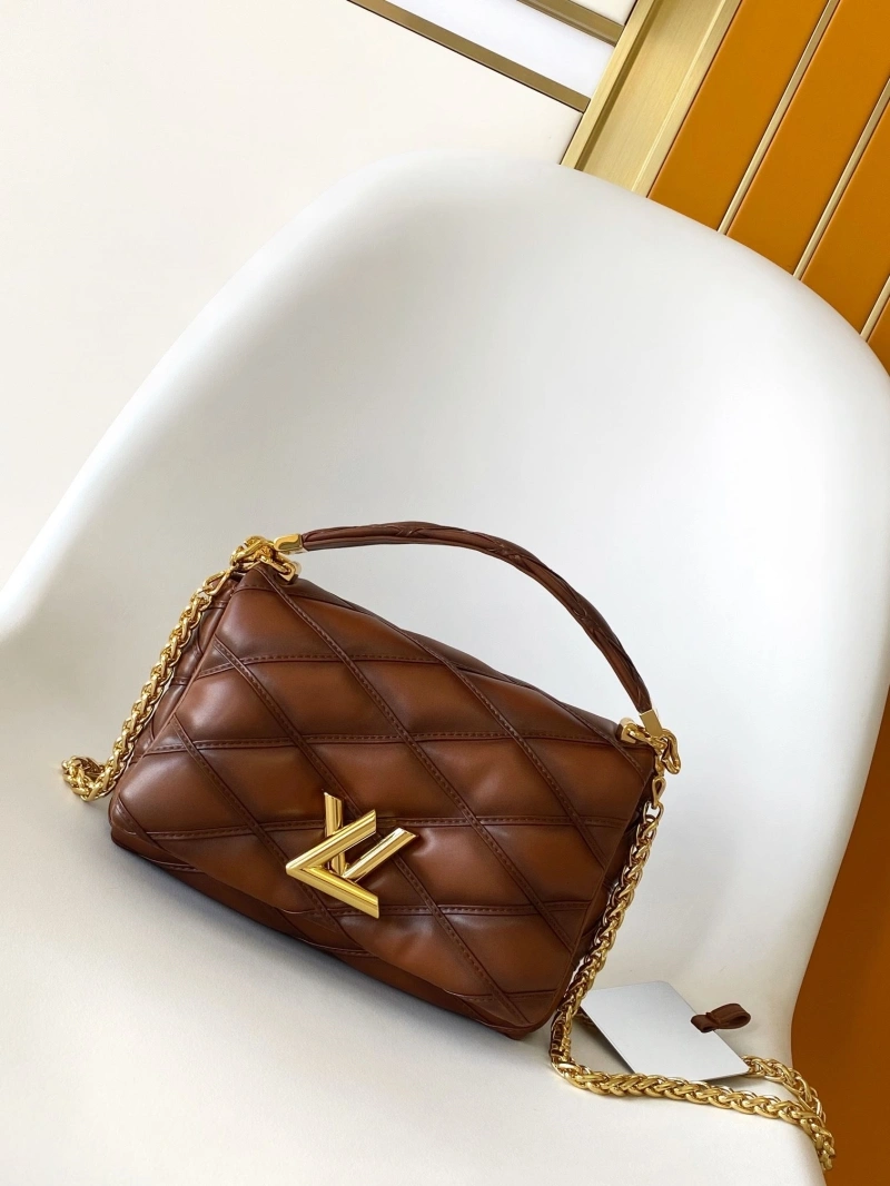 lv twist De*1m bags 4194b-0399
