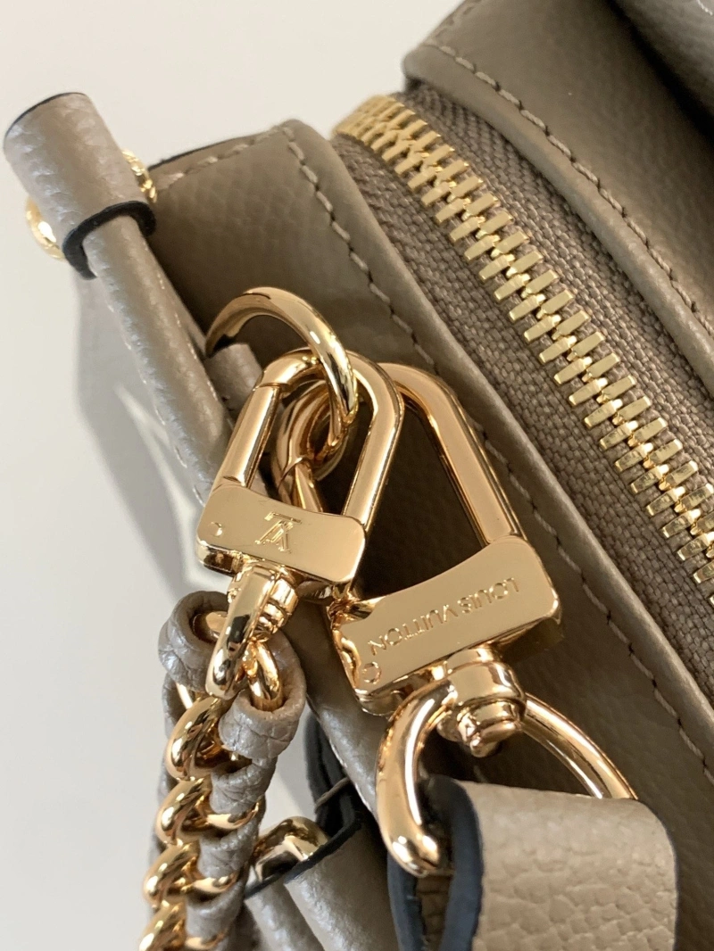 LV Top Handle Bags 4194B-0401