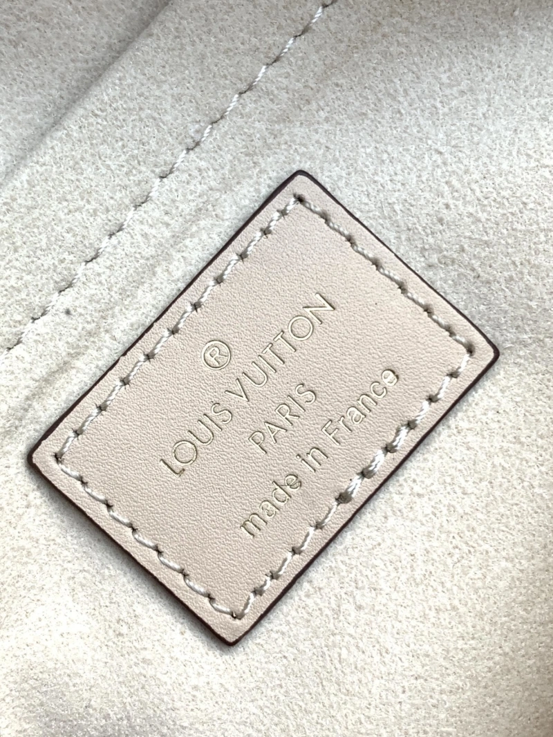 LV Top Handle Bags 4194B-0402