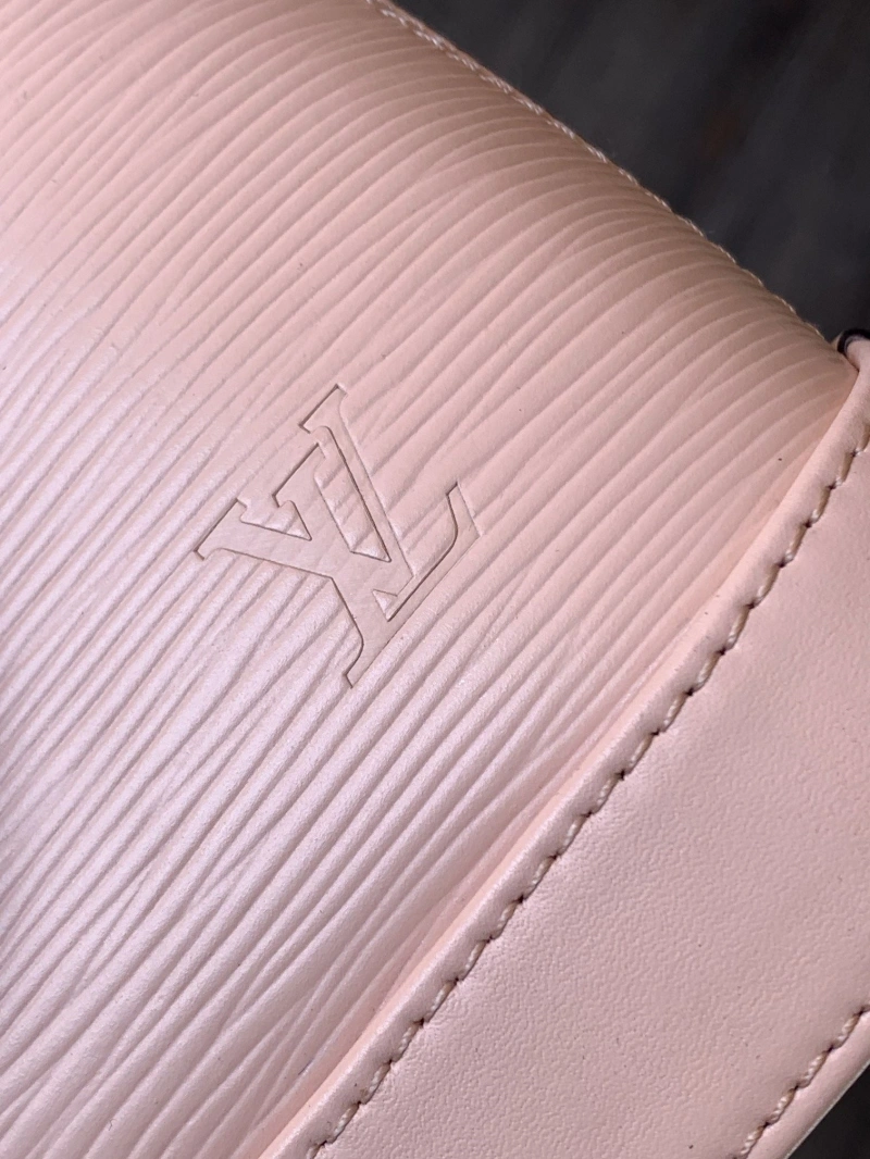 LV Top Handle Bags 4194B-0405