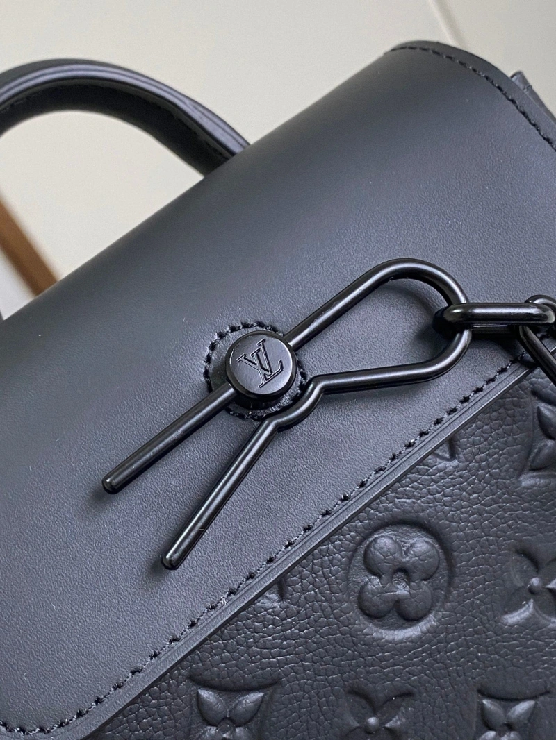 LV Top Handle Bags 4194B-0409