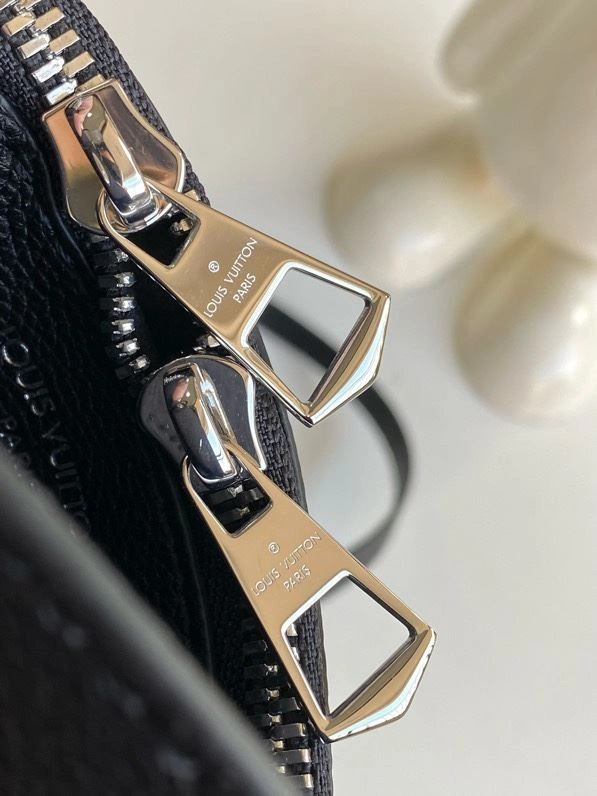 LV Shopping Bags 4194B-0412