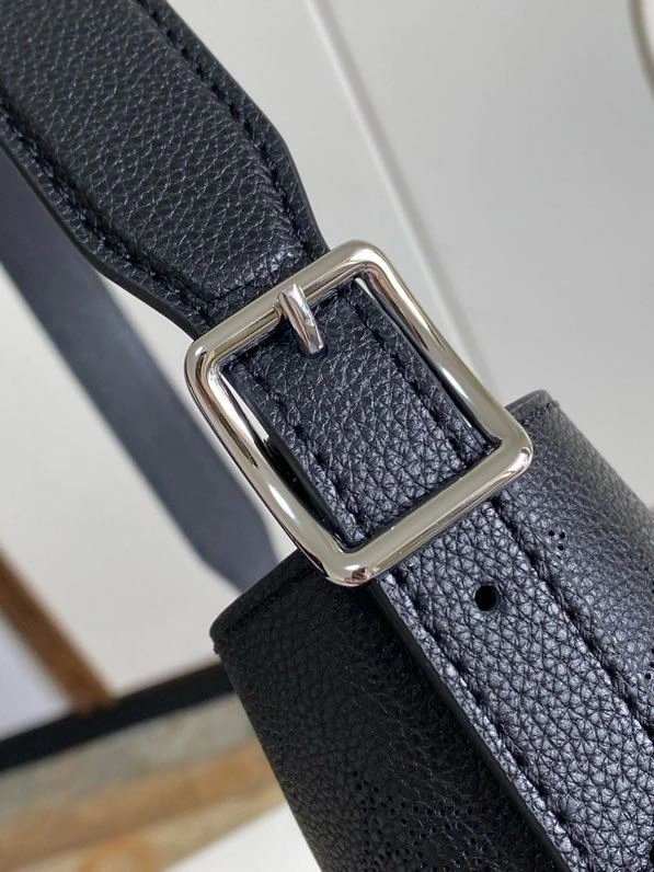 LV Shopping Bags 4194B-0412