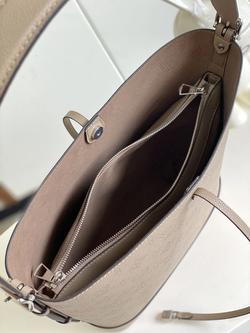 LV Shopping Bags 4194B-0413