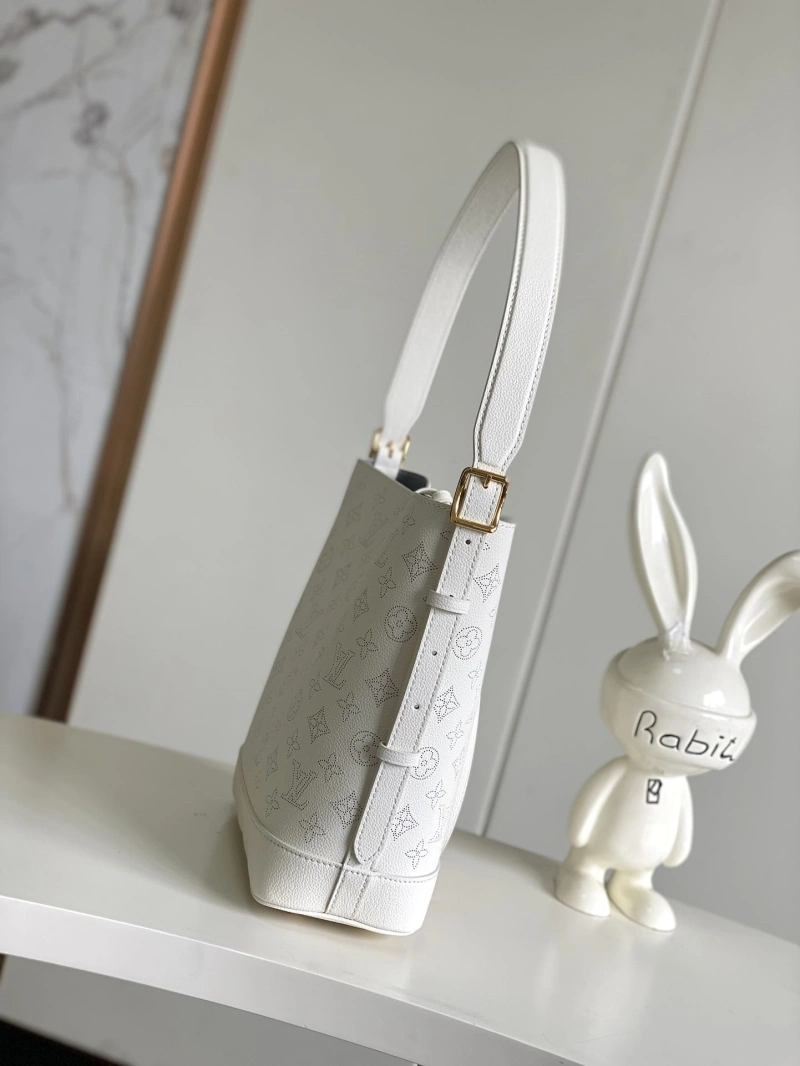 LV Shopping Bags 4194B-0414