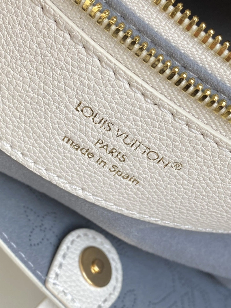 LV Shopping Bags 4194B-0414