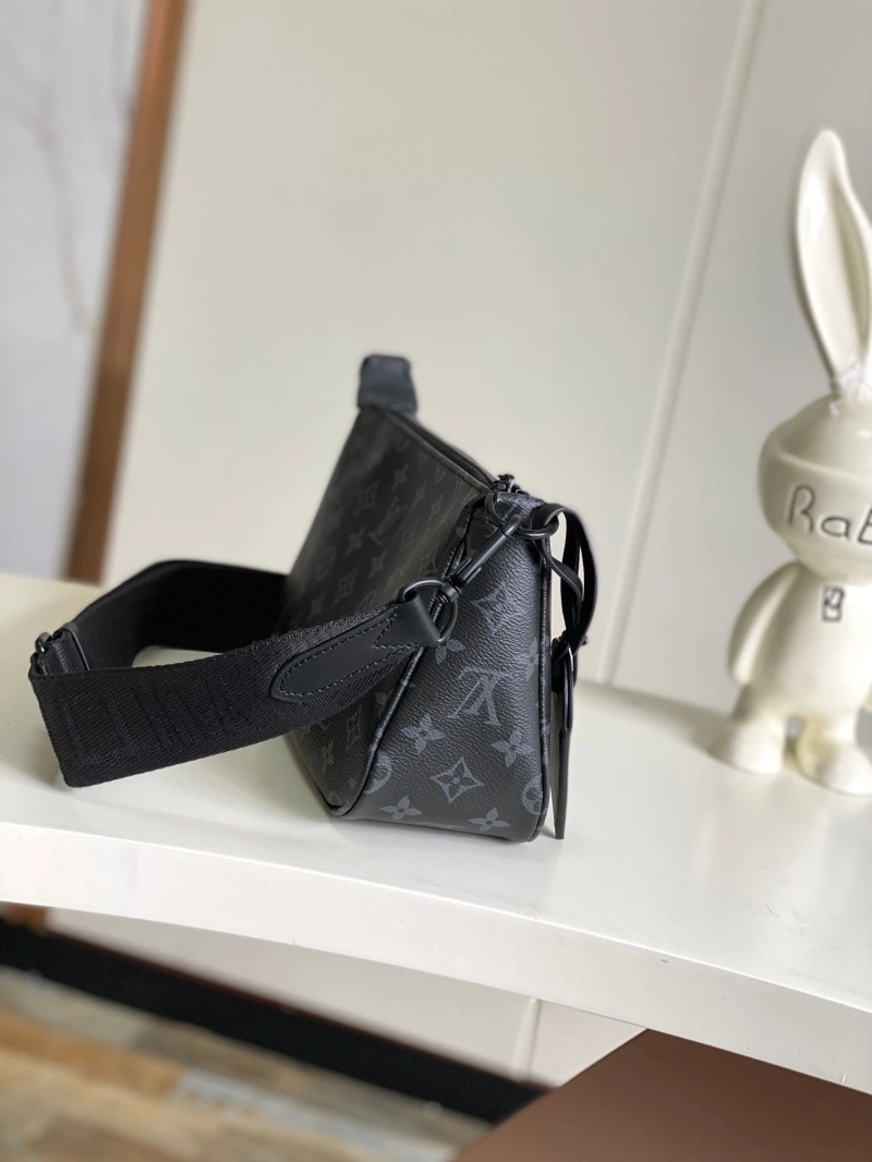 LV Satchel bags 4194B-0421