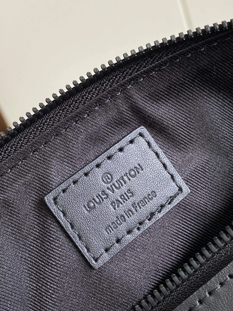 LV Satchel bags 4194B-0421