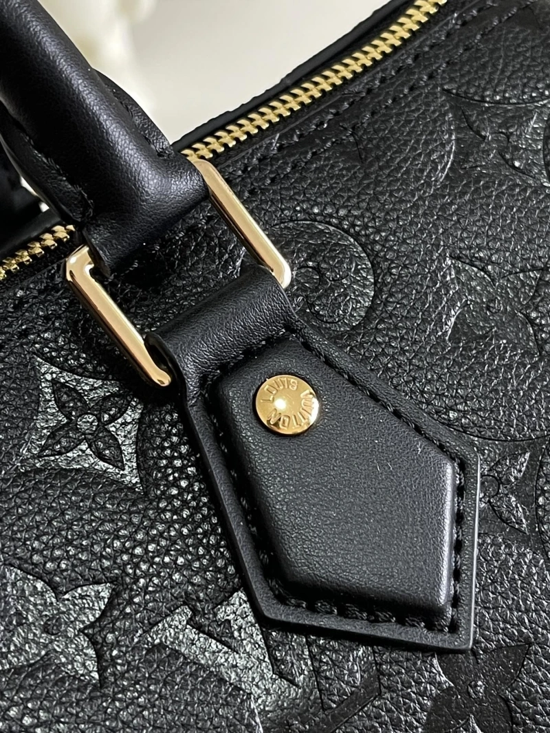 LV Speedy Bags 4194B-0427