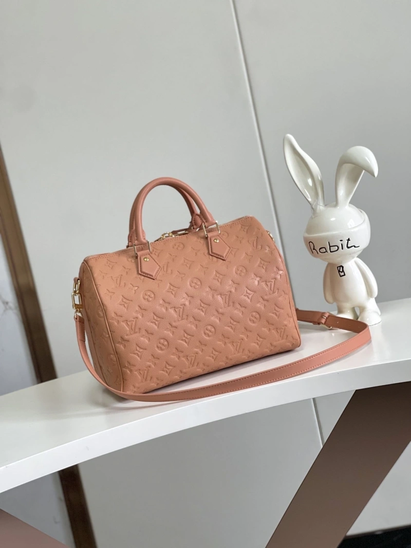 LV Speedy Bags 4194B-0428