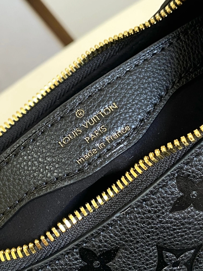 LV Satchel bags 4194B-0434