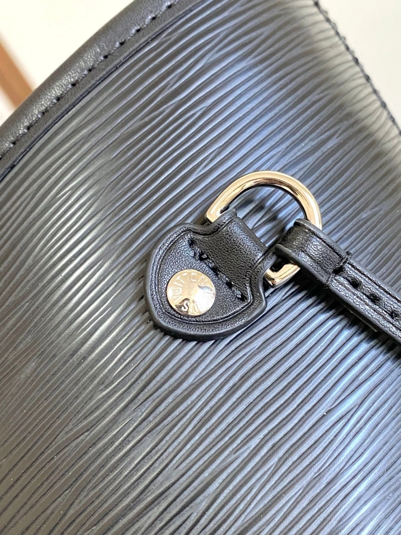LV Shopping Bags 4194B-0441