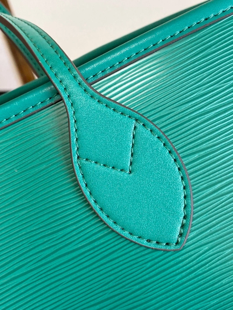 LV Shopping Bags 4194B-0442