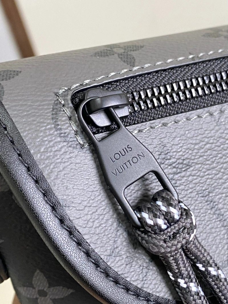 LV Satchel bags 4194B-0447