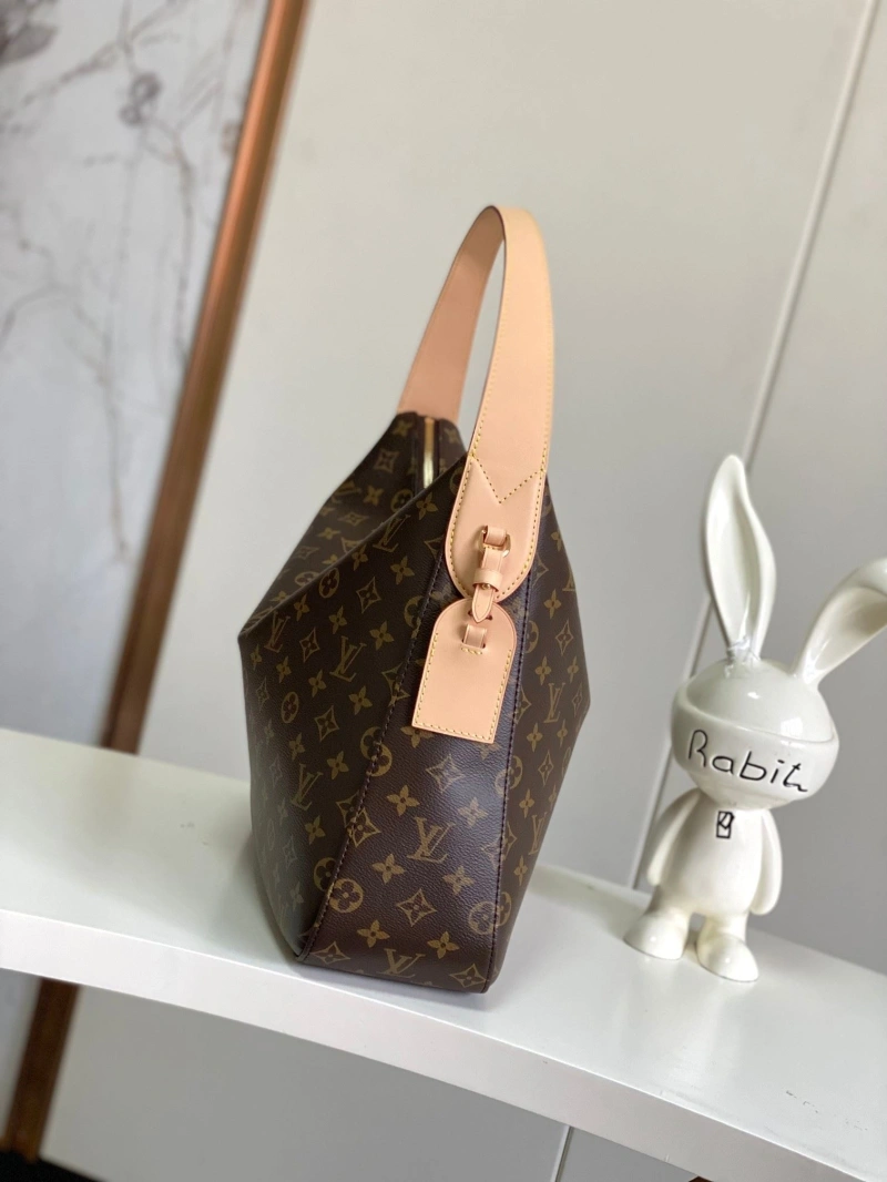 LV Top Handle Bags 4194B-0448