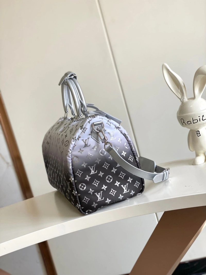 LV Speedy Bags 4194B-0450