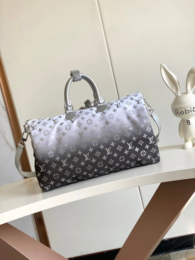 LV Speedy Bags 4194B-0450