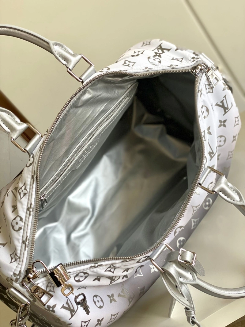 LV Speedy Bags 4194B-0450