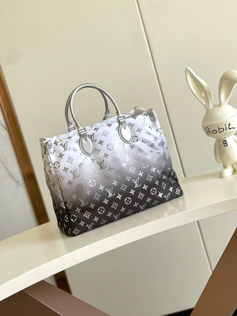 LV Speedy Bags 4194B-0451