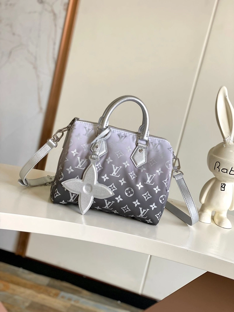 LV Speedy Bags 4194B-0452