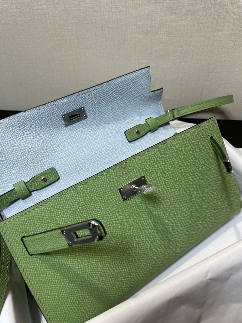 H**me5 kelly woc bags 4197-0006