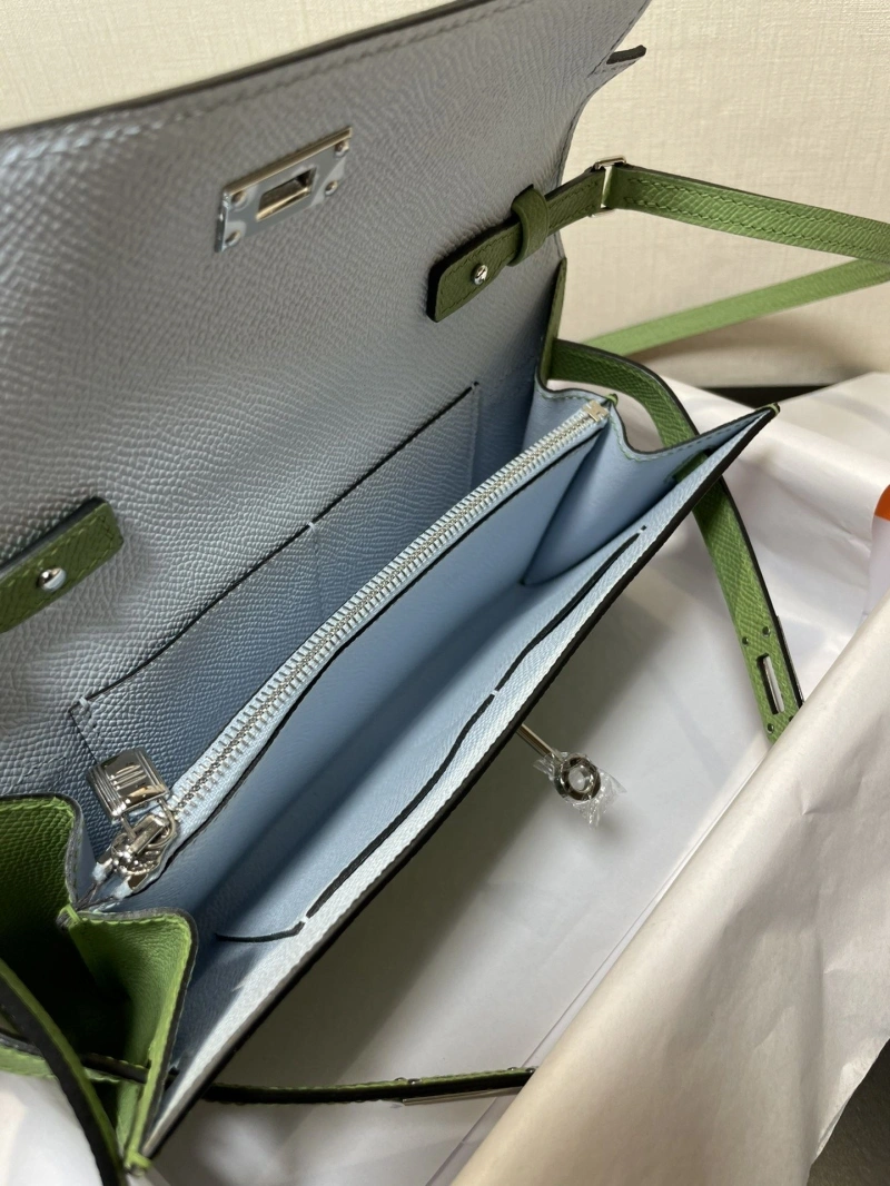 H**me5 kelly woc bags 4197-0006