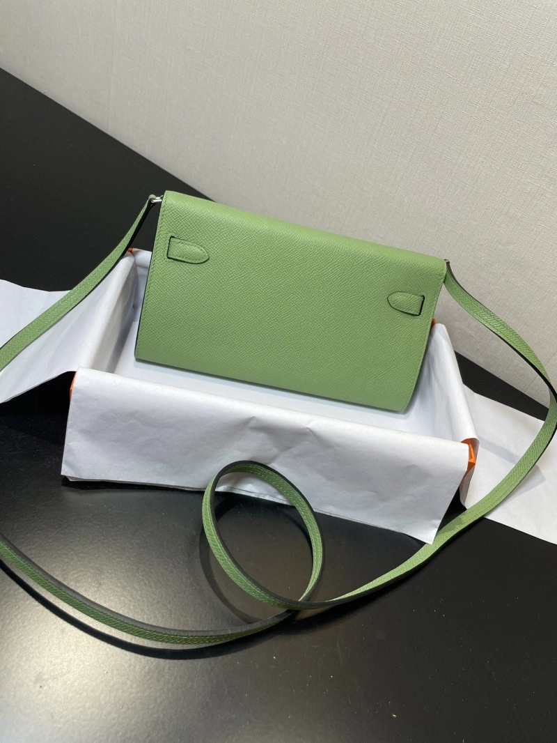 H**me5 kelly woc bags 4197-0006