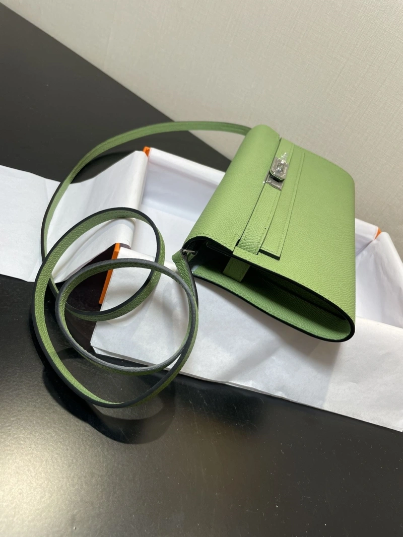 H**me5 kelly woc bags 4197-0006