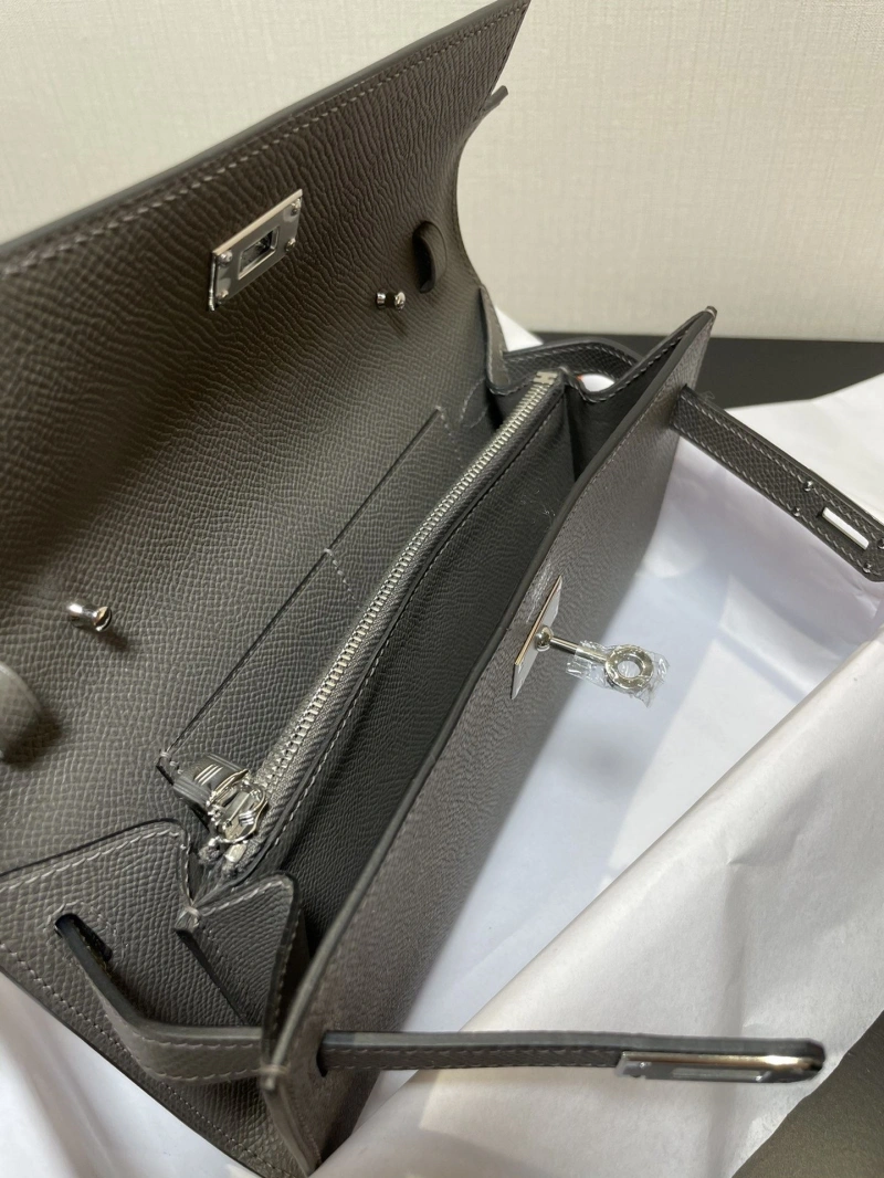 H**me5 kelly woc bags 4197-0017