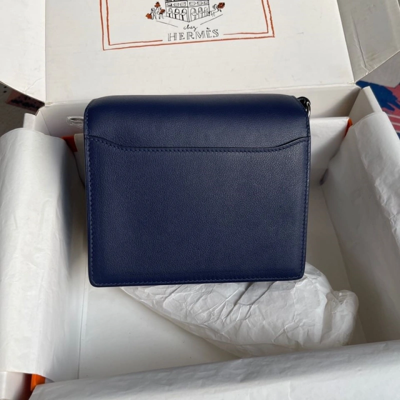 H**me5 roulis bags 4197-0163