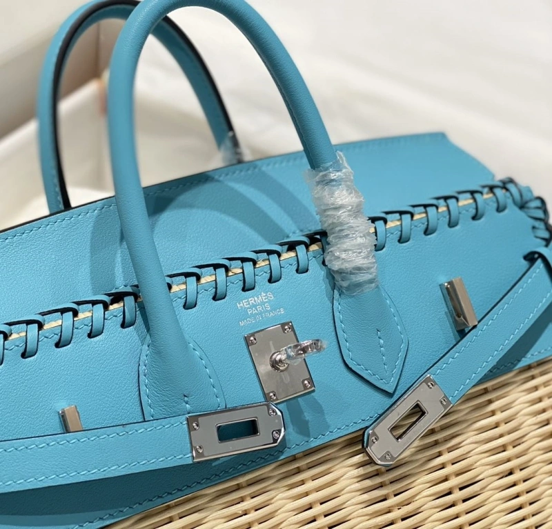 H**me5 kelly bags 4197-0225