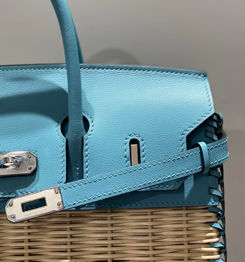 H**me5 kelly bags 4197-0225