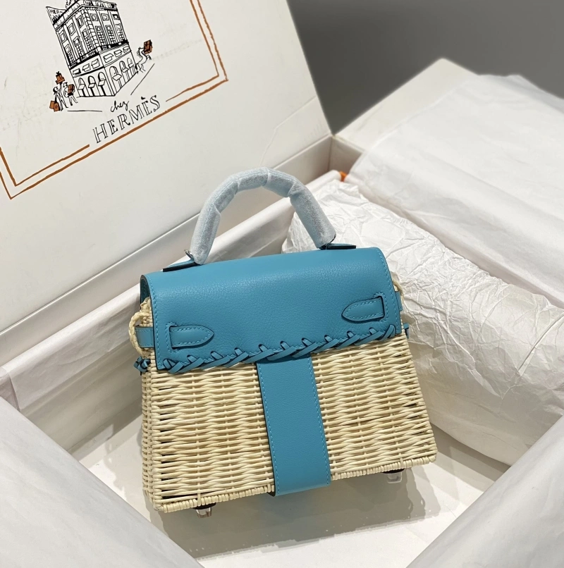 H**me5 kelly bags 4197-0227