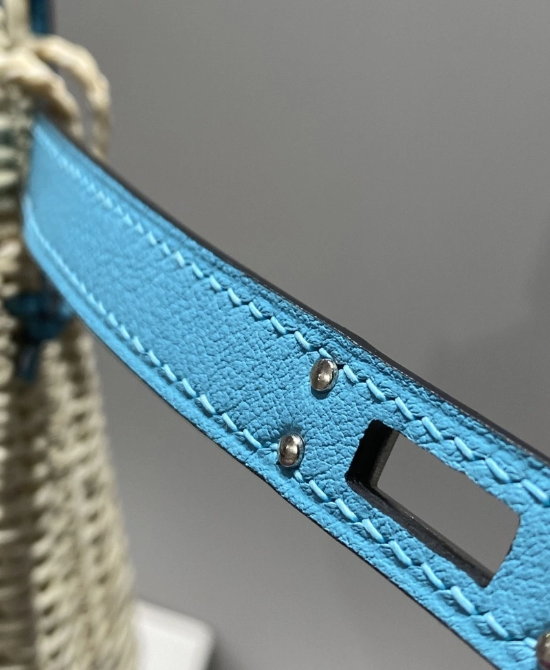 H**me5 kelly bags 4197-0227