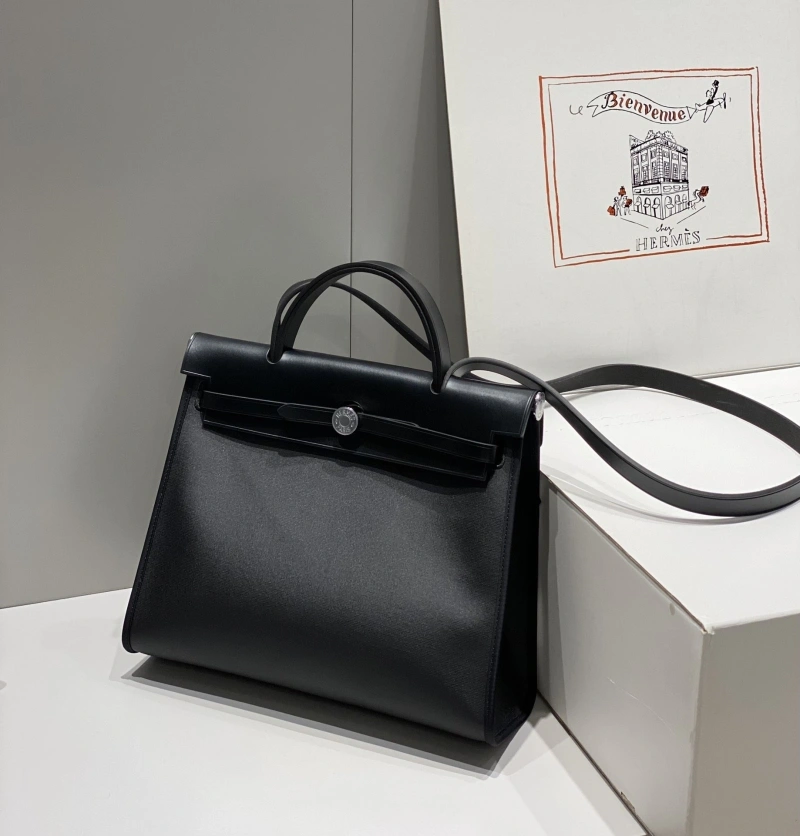 H**me5 top handle bags 4197-0237