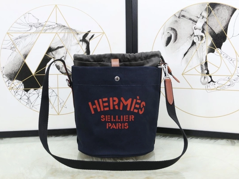 H**me5 bucket bags 4197-0249