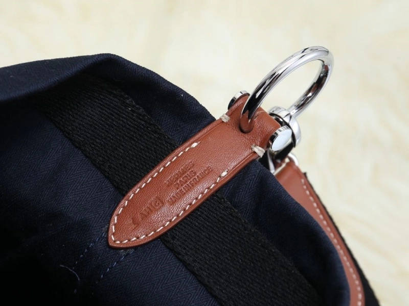 H**me5 bucket bags 4197-0249