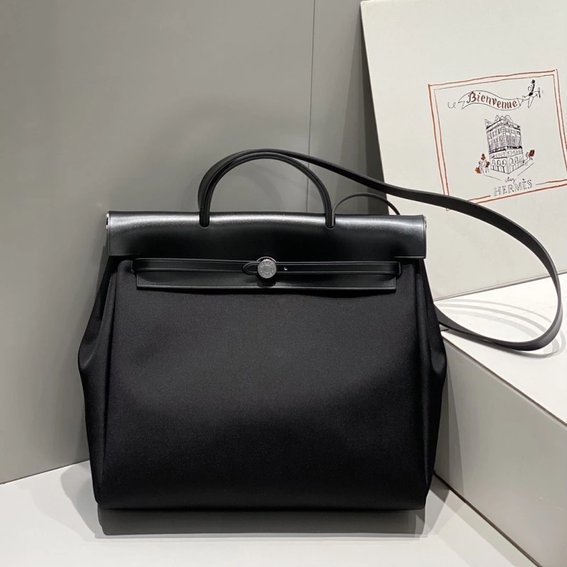 H**me5 top handle bags 4197-0293