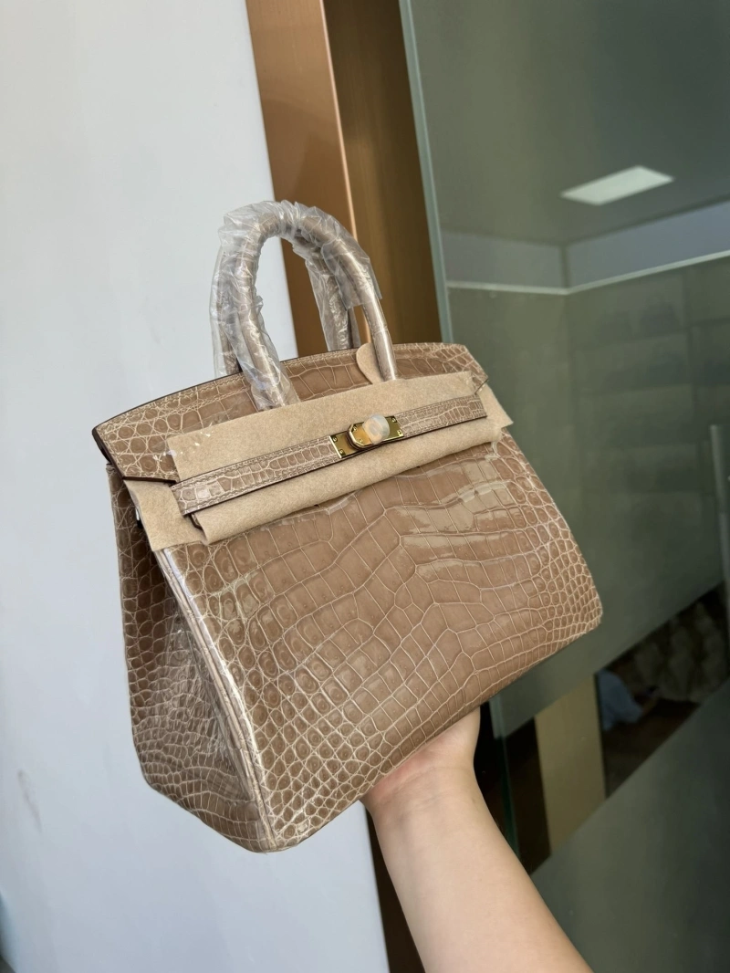 H**me5 kelly bags 4197-0383