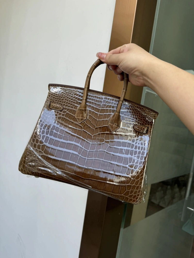 H**me5 kelly bags 4197-0392
