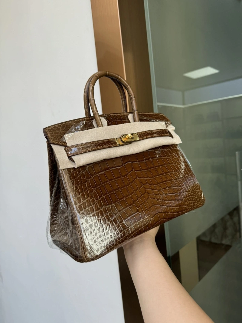 H**me5 kelly bags 4197-0392