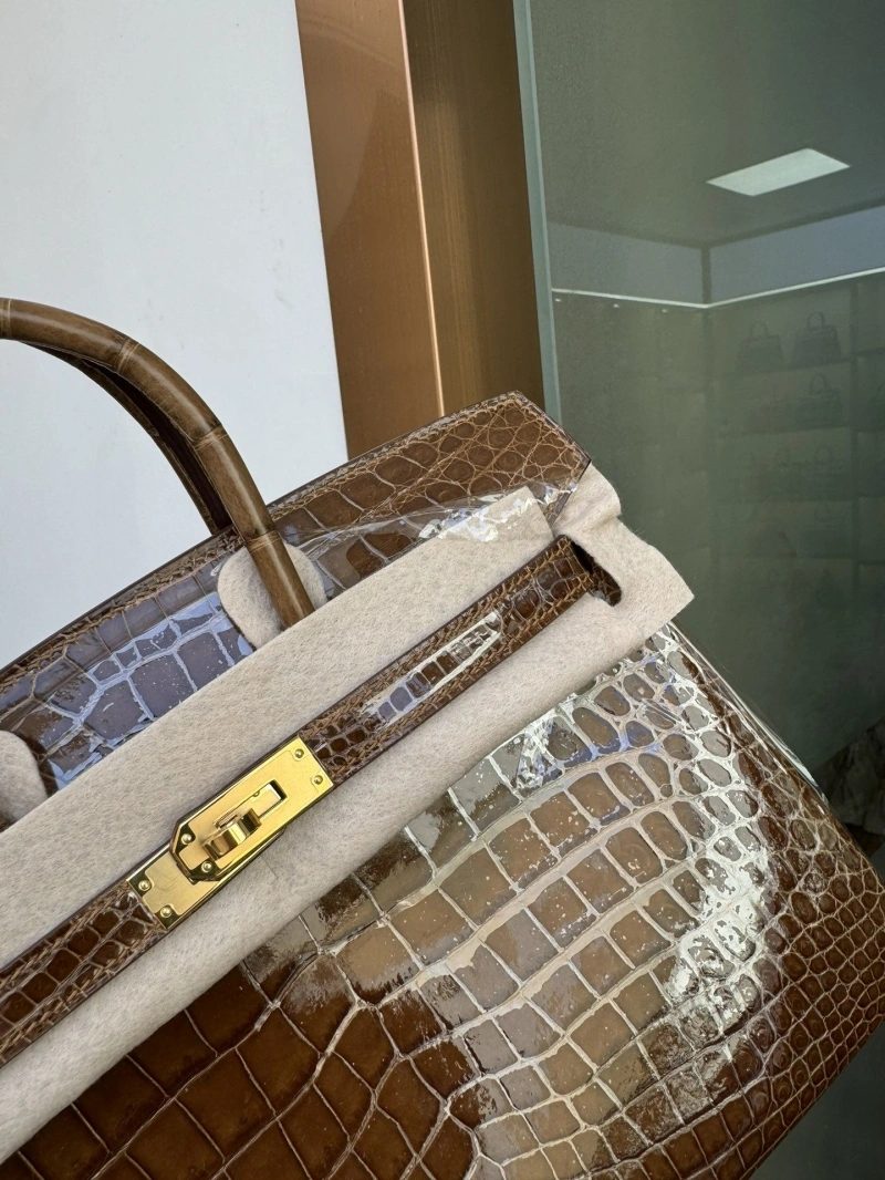 H**me5 kelly bags 4197-0392