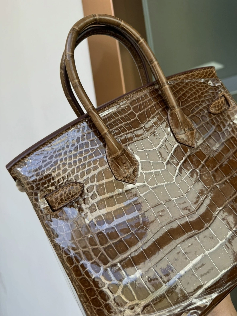 H**me5 kelly bags 4197-0392