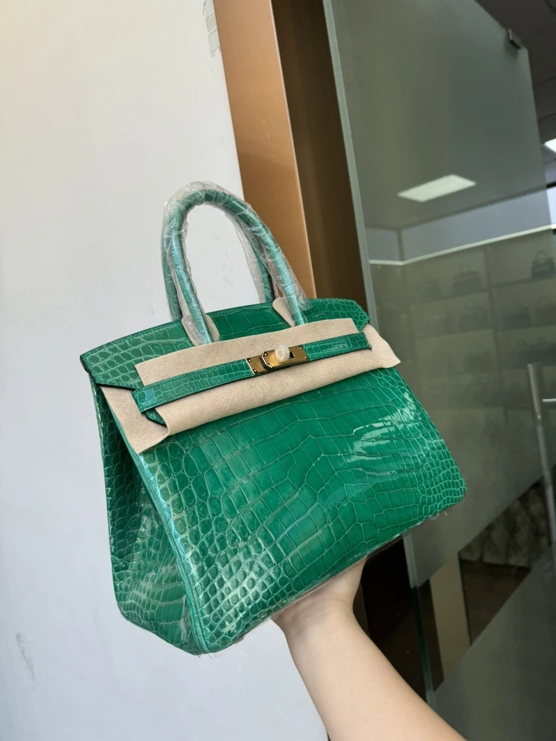 H**me5 kelly bags 4197-0397