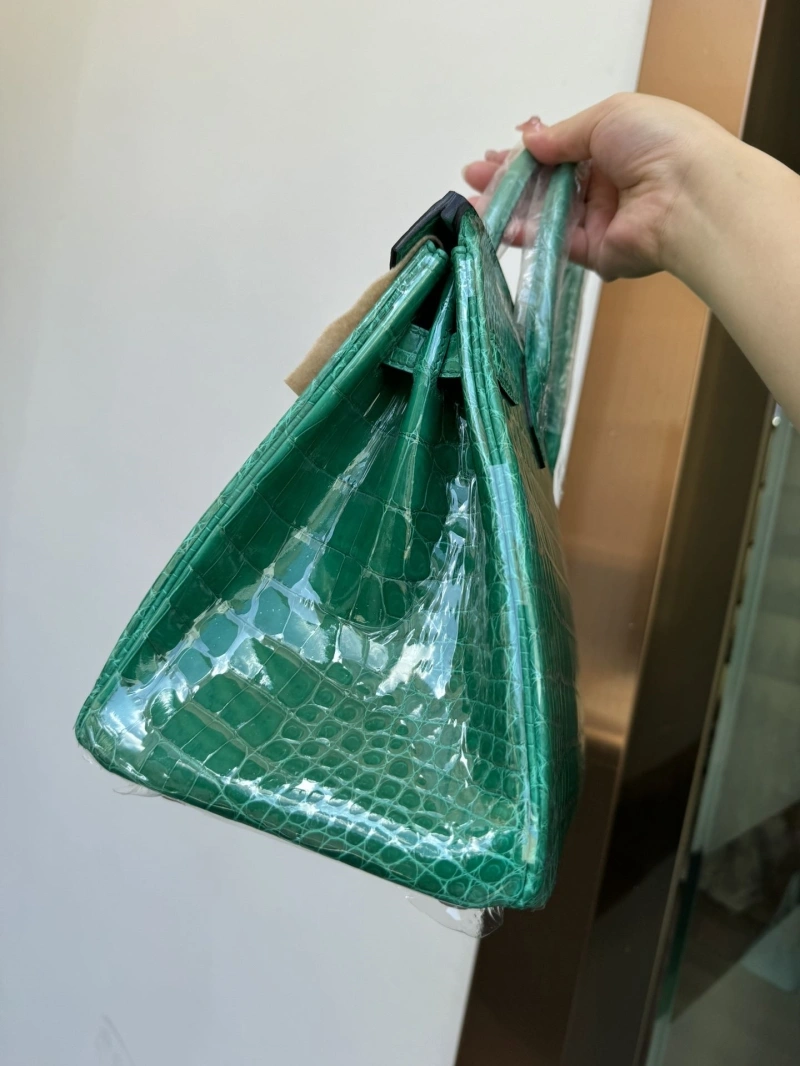 H**me5 kelly bags 4197-0397