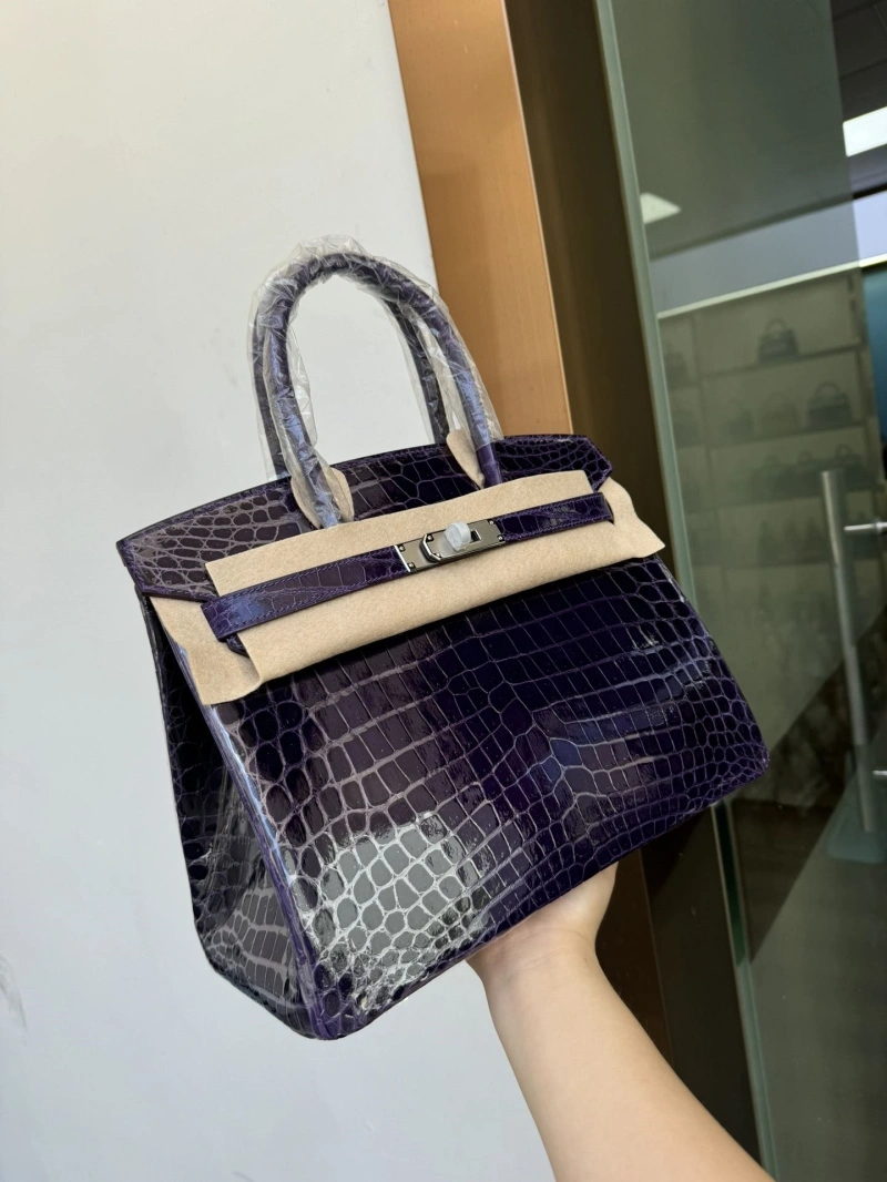 H**me5 kelly bags 4197-0427