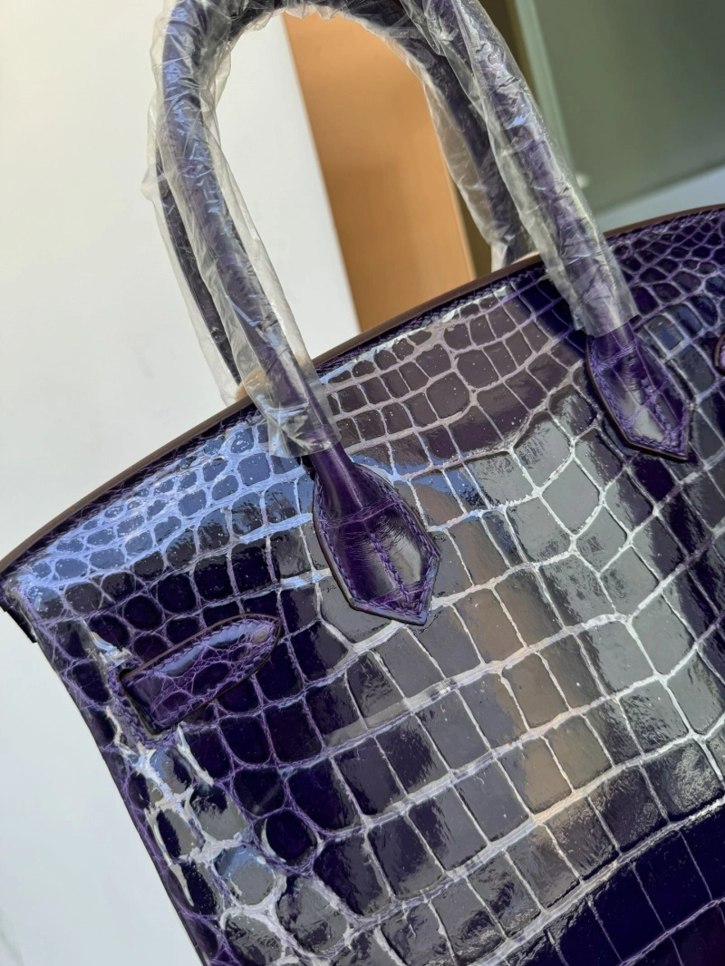 H**me5 kelly bags 4197-0427
