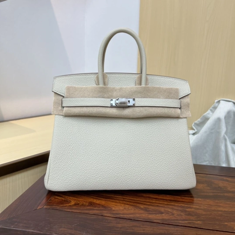 H**me5 kelly bags 4197-0446