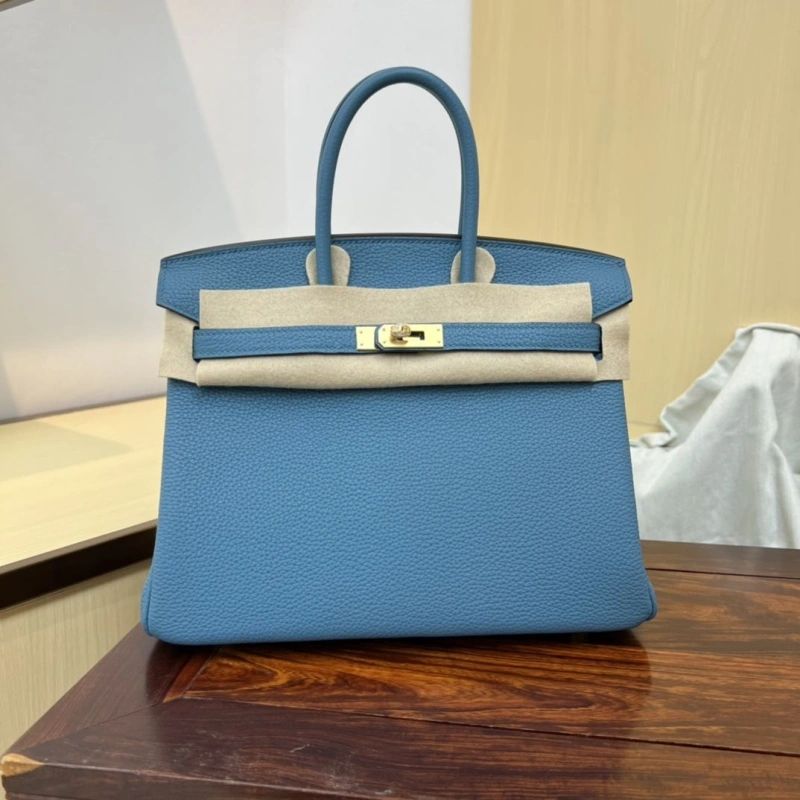 H**me5 kelly bags 4197-0446